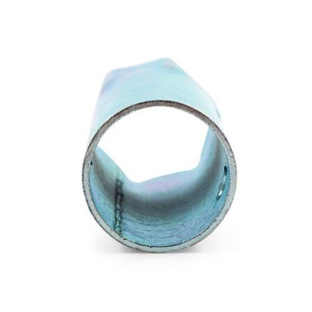 Camco 5IN SCREW IN ELEMENT WRENCH 9883